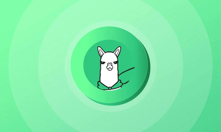 Alpaca, Tokenize Edilmiş Hisse Senetleri İçin 135 Milyon Dolar Yükseltti