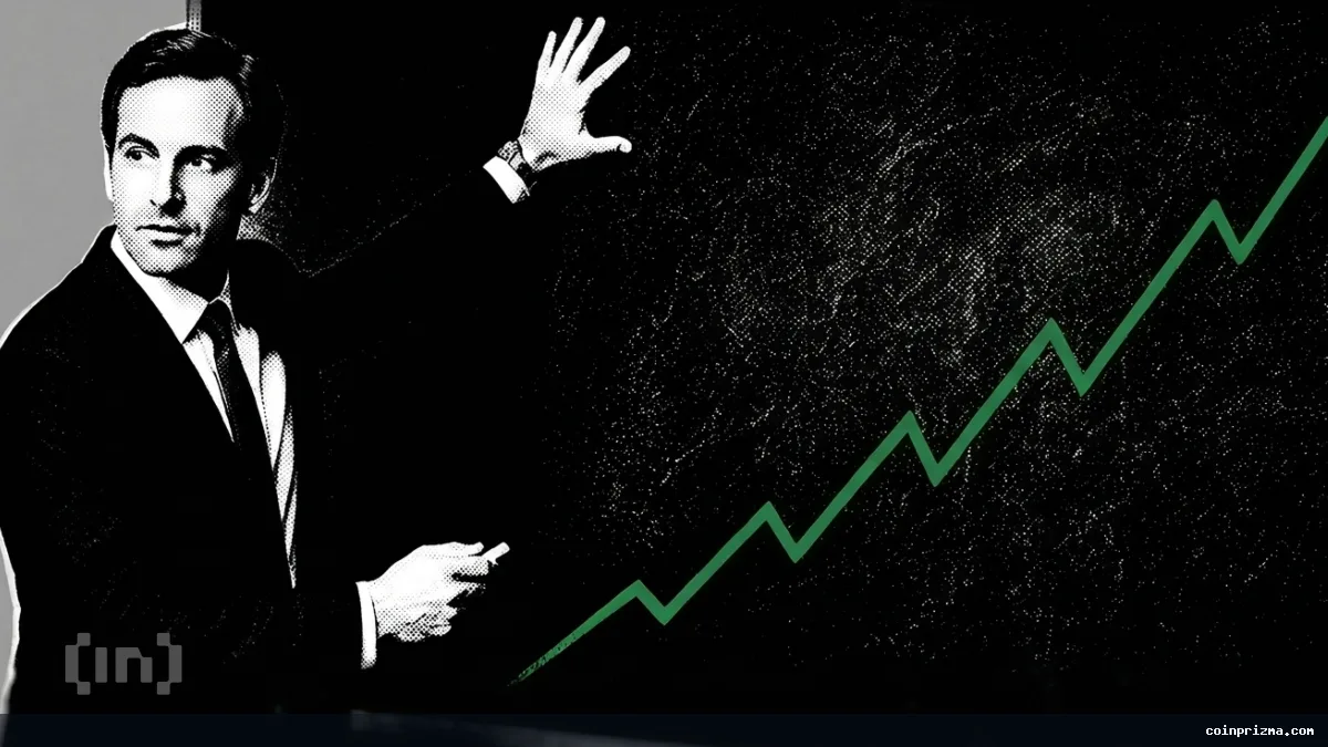 2026'da Nasdaq 100 Hisseleri İki Katına Çıktı, Ancak Magnificent Seven Yok