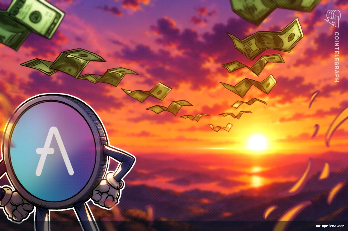 Aave, 6 V3 Blockchain Pazarını Kapatmayı Değerlendiriyor
