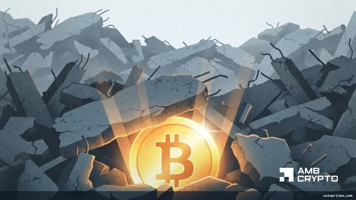 Kripto Piyasasında İyimserlik Belirtileri: 2026 İçin Umut Var mı?
