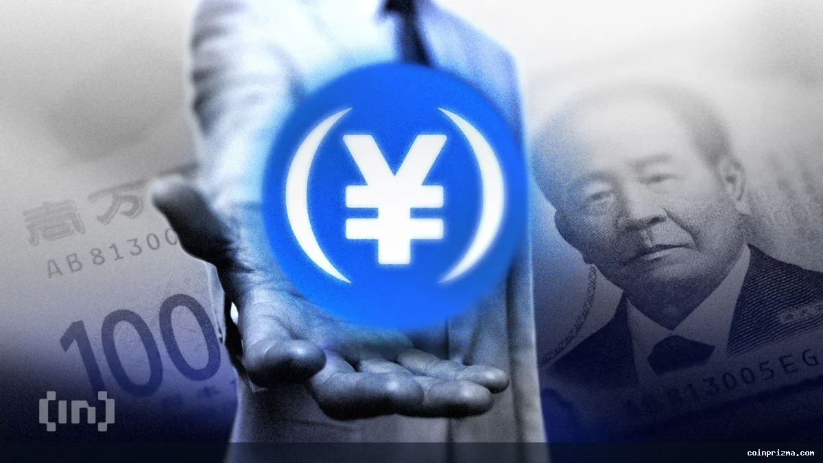 ABD'nin Japon Yeni Müdahalesi: Bessent Açıklıyor