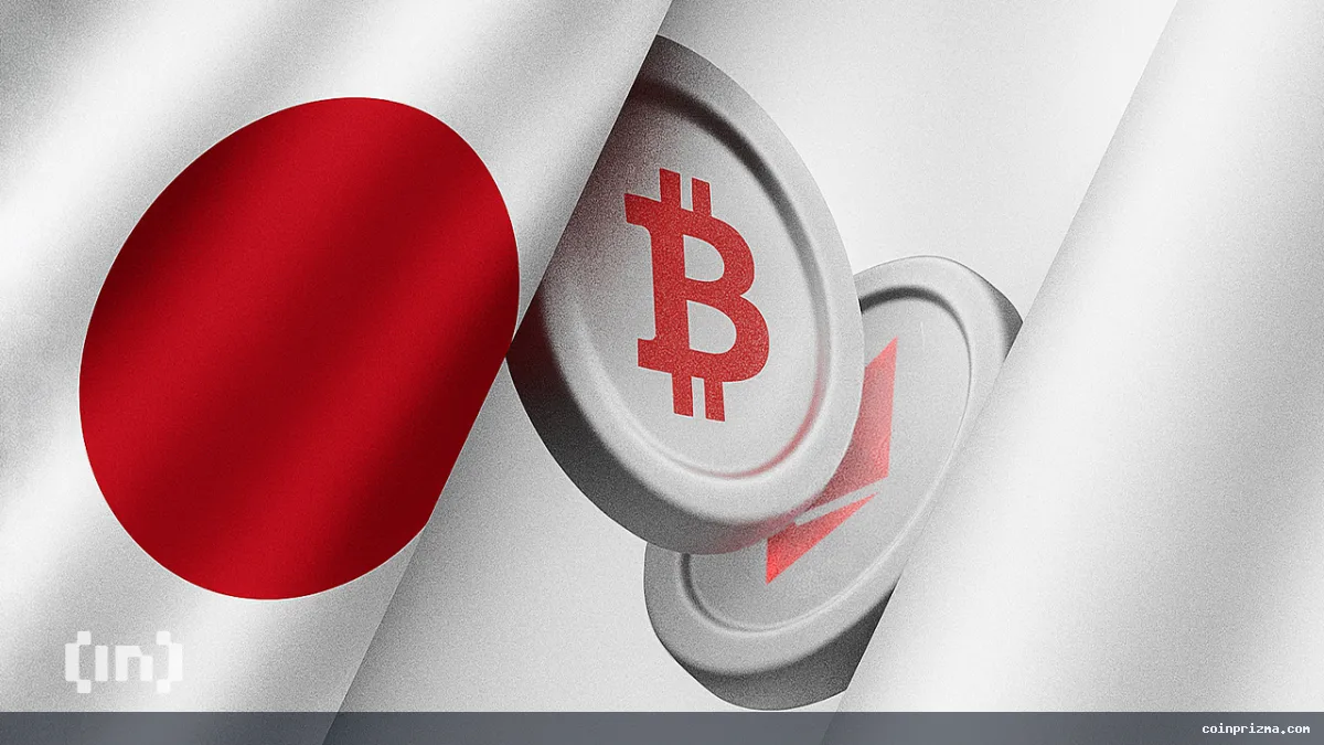 ABD, Yen İçin 28 Yıllık Kuralı Çiğnedi: Bitcoin İlk Tepkisini Verdi