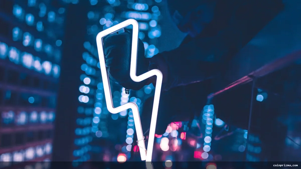 Bitcoin Altyapısında Yeni Bir Açık: Lightning Ödemeleri Tehlikede