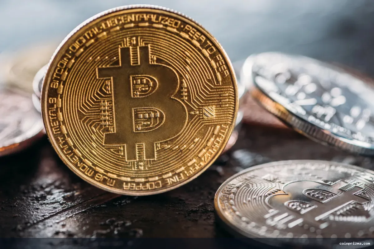 Bitcoin (BTC) Resmen Kârsız Hale Geldi: 365 Günlük ROI