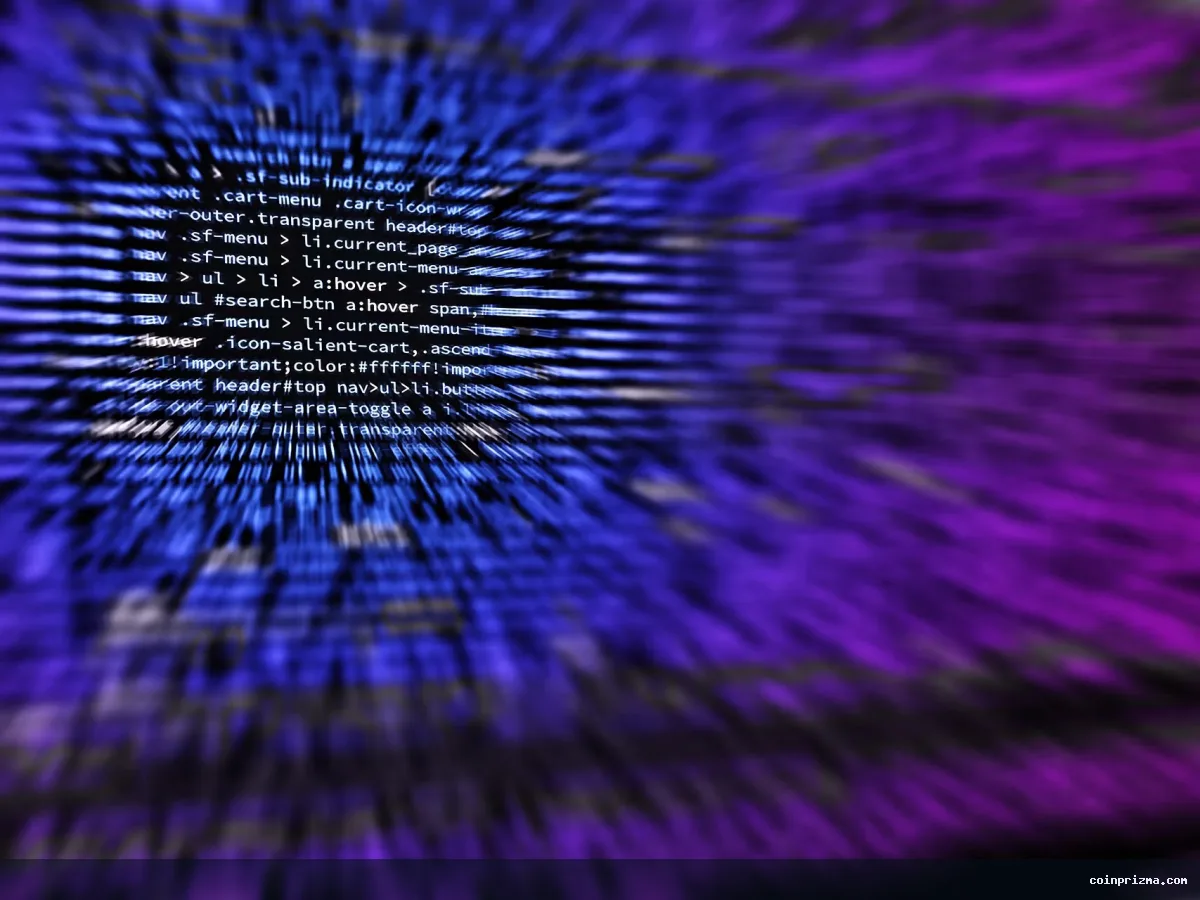 Bitcoin, Çin'in Kimi Modeli ile Yeni Zorluklarla Karşılaşıyor