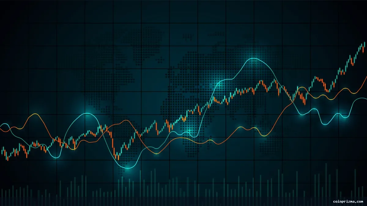 Bonk Inu (BONK) Delisted: Upbit Announces Unexpected Measures