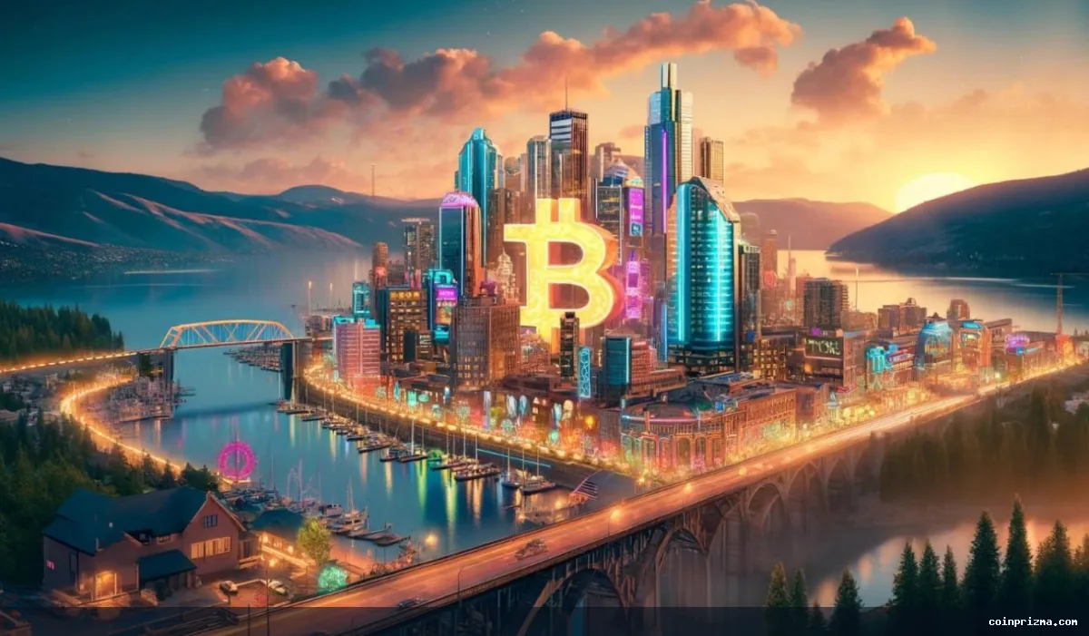 Bitcoin'ın 2026'da 100.000 Doları Yeniden Görebilmesi Mümkün Mü?