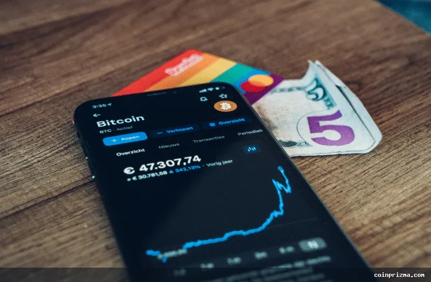 Kripto ve Kartla Yatırım: Hangi Yöntem Daha Avantajlı?