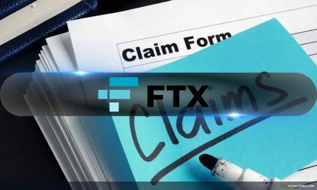 FTX, Alacaklılarına 900 Milyon Dolar Daha Ödeyecek