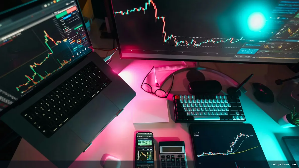 Bitcoin ve Ether Yatırımcıları CPI Verisi Öncesi Stratejilerini Belirliyor