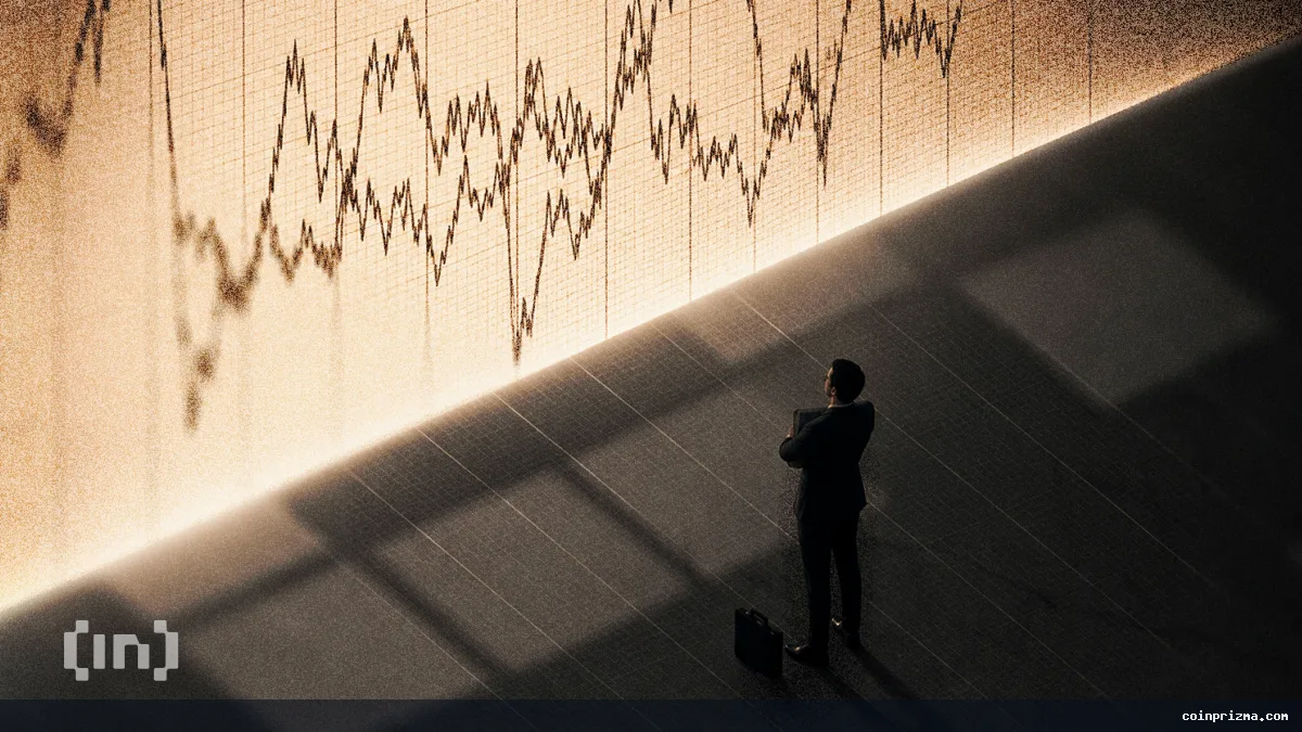 Altcoin Sezonu Geliyor Mu? Piyasa 215 Milyar Dolar Ekledi
