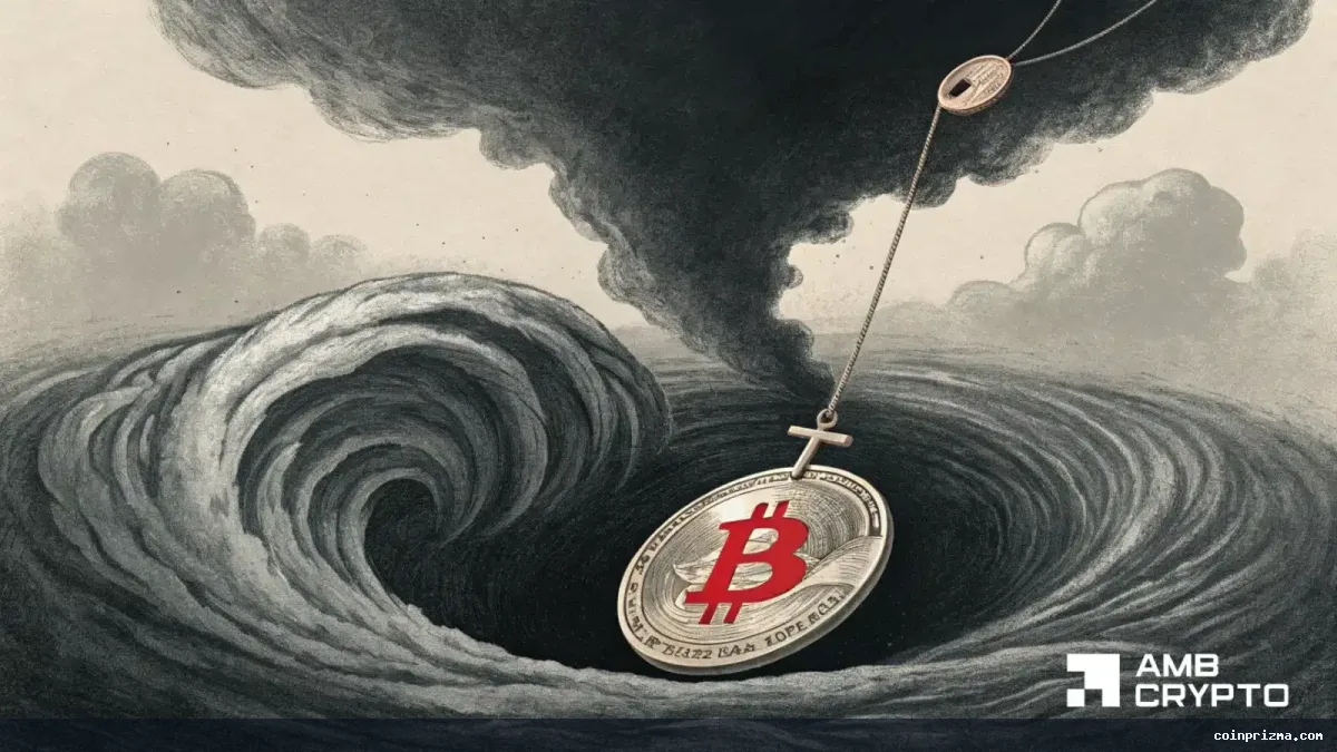 Bitcoin'da Talep Karışık Sinyaller Gösteriyor: 100.000 Dolar Mümkün mü?
