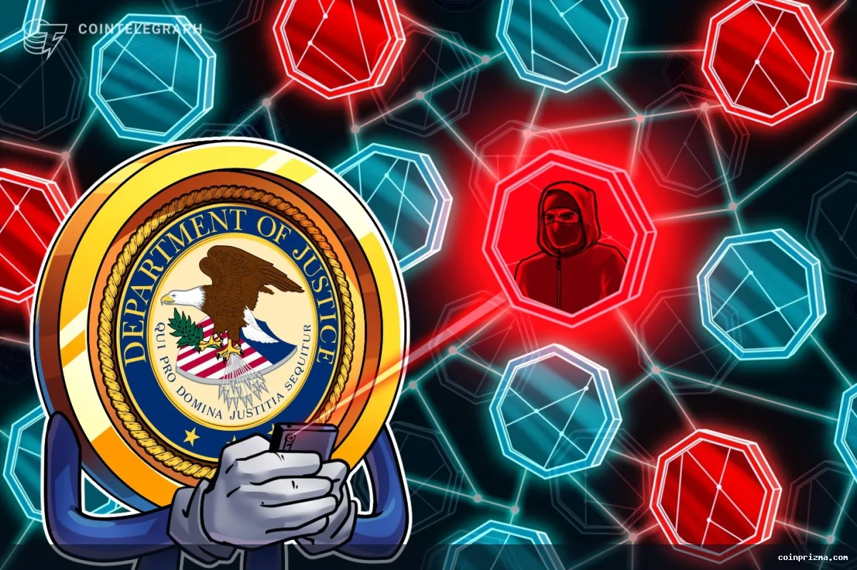 New Hampshire, Bitcoin Tahvillerine Karşı Oy Verdi