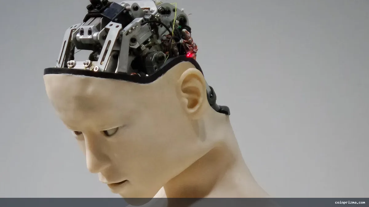 Nvidia'nın AI Çipleri Yatırımcılar İçin Yeni Bir Varlık Sınıfı Oluyor