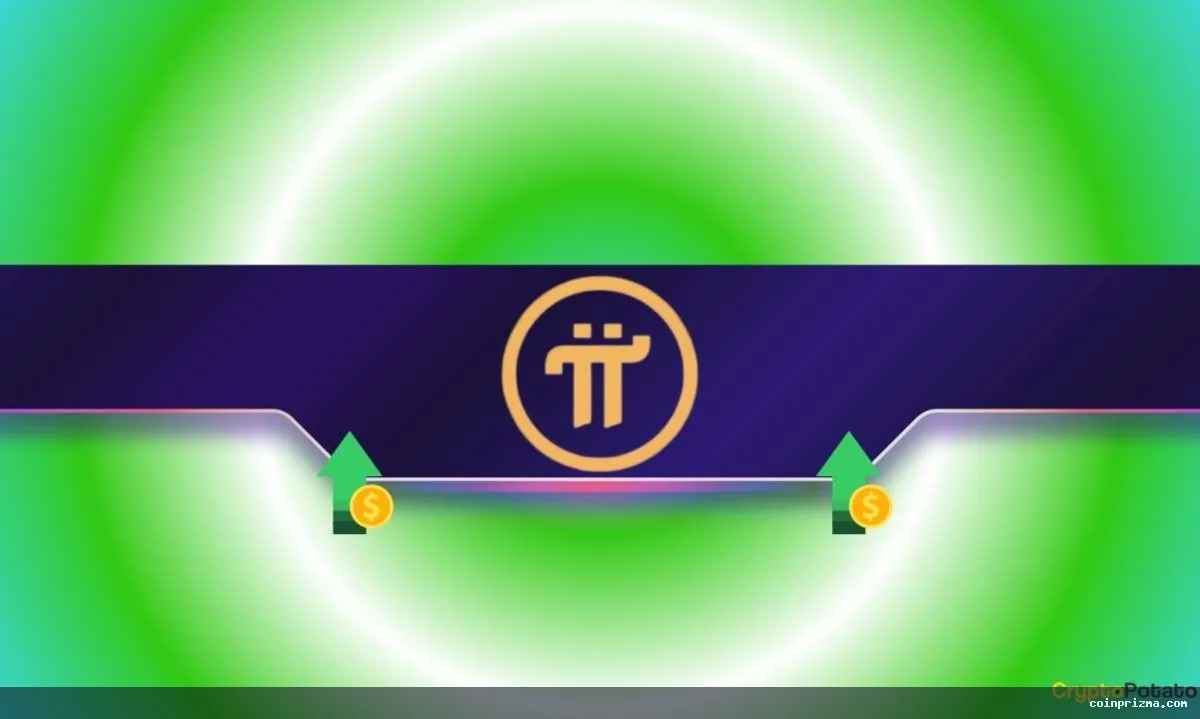 Pi Network, İki Önemli Eşiği Geçti