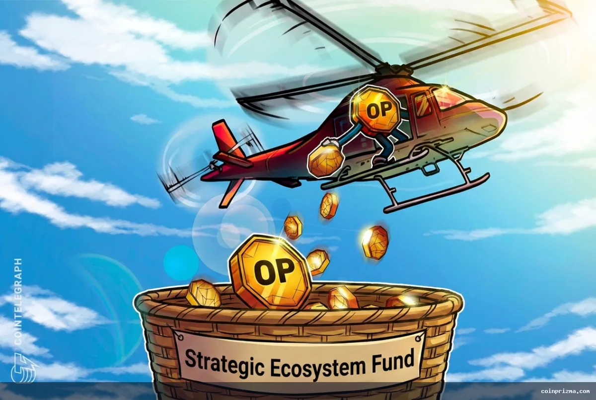 Solana cuts blockchain slot time to 350 milliseconds