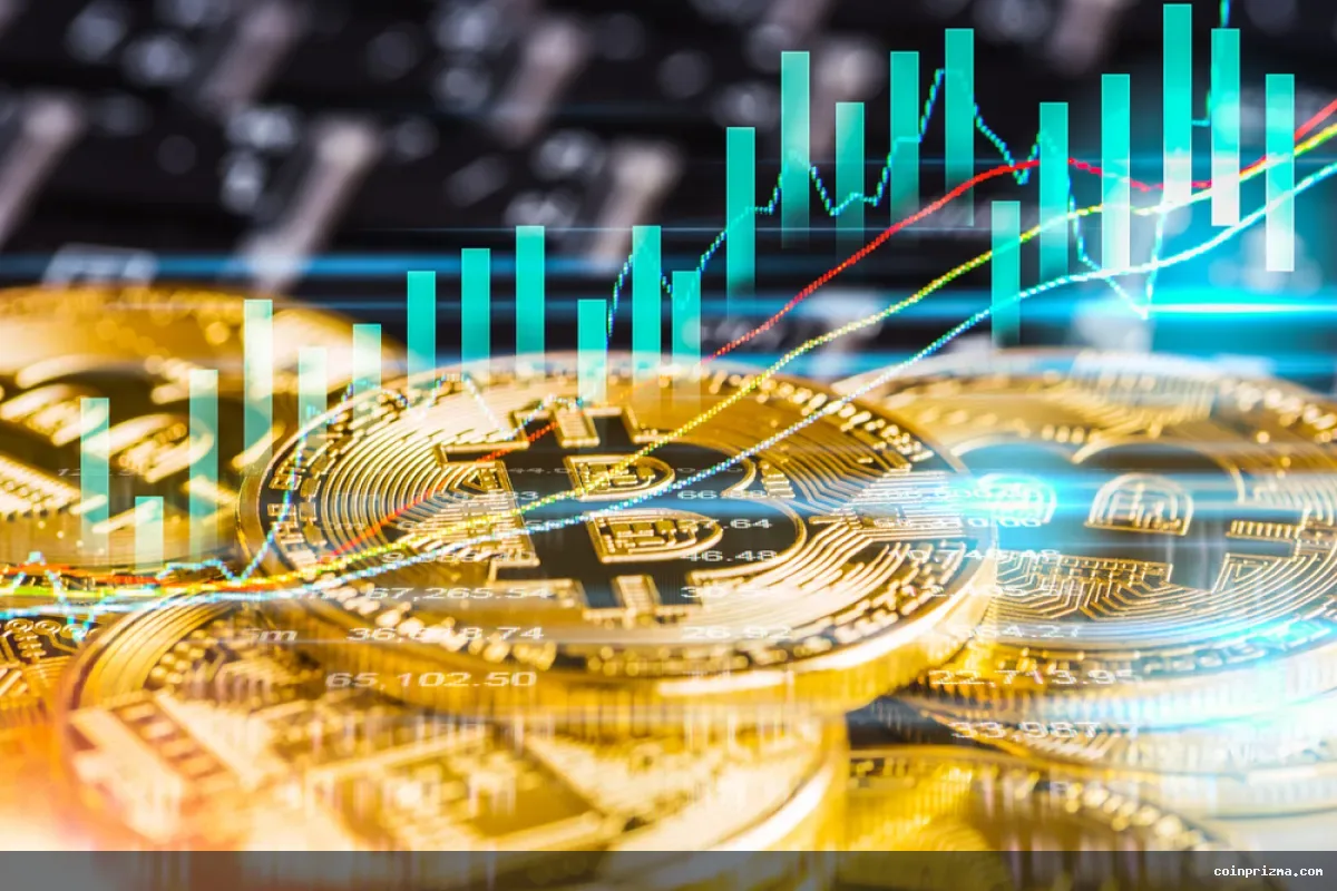 BitMart Kripto Borsası Faaliyetlerini Durduruyor