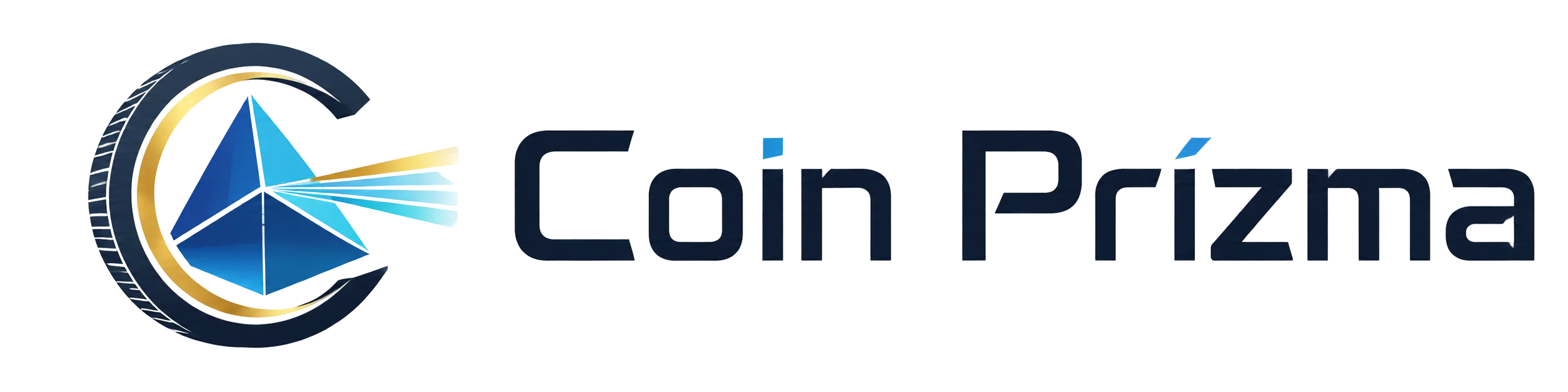 Coin Prizma